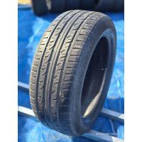ราคา ราคา เส้น ยาง ขนาด 265 50 20 B6 ยี่ห้อ Dunlop รุ่น grandtrek PT3A ปี21 รับประกันสินค้า 7 วัน (26416049873)