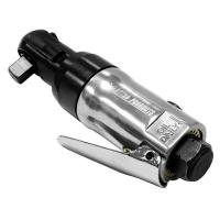 ราคา ด้ามฟรีลม ด้ามขันลม 3 8Dr Stubby Air Ratchet Wrench (8143748633)