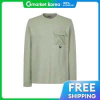 ราคา Columbia เสื้อยืดผู้ชาย Seeker Midweight รุ่น FM1AJ2739 348 (25366684344)