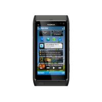 ราคา สำหรับ Nokia N8ปลดล็อค3 5 หน้าจอสัมผัสโทรศัพท์มือถือเดิมกล้อง With12MP 3G WIFI GPS 16GB (24082571466)