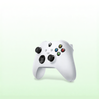 ราคา Microsoft คอนโทรลเลอร์ Elite รุ่นที่ 2 สำหรับ PC Bluetooth และ Xbox Console Xbox Series (126581521703)