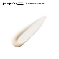 ราคา MAC Hyper Real Serumizer แมค เซรั่ม Hyper Real Serumizer เซรั่มไฮบริดที่เป็นทั้งเซรั่มและมอยเจอร์ไรเซอร์ ปรับสภาพผิวให้เรียบเนียน เติมความชุ่มชื้น (17320727998)