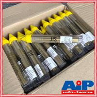 ราคา ยกกล่อง50แท่ง ตะกั่วปากกา สีเหลือง 1 มม ยาว 3 2 ม อุลตร้าคอร์ JIS ตะกั่วบัดกรี ปากกา Ultracore Alloy 60 40 ความยาว 3 2 เมตร SOLDER PEN (10175872156)