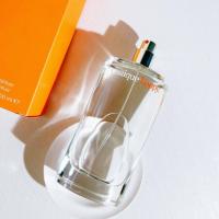 ราคา CLINIQUE คลินิก น้ำหอม Happy for Women Eau De Parfum Perfume 100ml สุภาพสตรี น้ำหอม กลิ่นหอมติดทนนาน กลิ่นดอกไม้และผลไม้ (24546033628)