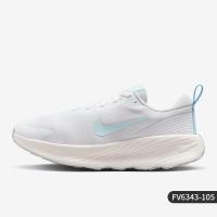 ราคา Nike รองเท้ากีฬาสตรีแบบทนทาน ซับแรงกระแทก สำหรับใส่ลำลอง (126635406970)