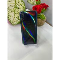 ราคา samsung A50 มือ2 ศูนย์ไทยสภาพดี (24651290911)