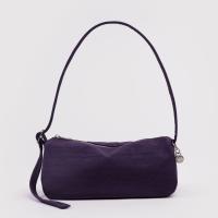 ราคา พร้อมส่ง BAGGU Nylon Loaf Bag กระเป๋าสะพายไหล่ ปรับสายได้ นำเข้าจากอเมริกา (26294609613)