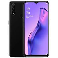 ราคา Oppo A31 แรม8 256 รับประกัน 30 วัน (25419704752)