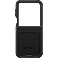 ราคา เคส OtterBox Defender XT Series Samsung Galaxy Z Flip 6 (22474473533)