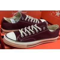 ราคา รองเท้าผ้าใบ Converse All Star (7188528687)