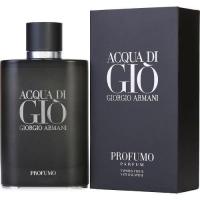 ราคา น้ำหอม Giorgio Armani Acqua Di Gio Profumo Limited Edition EDP 100 ml (18576159049)