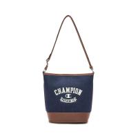 ราคา Champion กระเป๋าถังผ้าแคนวาส ความจุใหญ่ (25441154715)