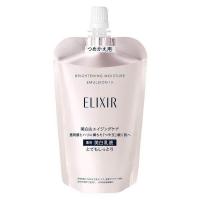 ราคา Shiseido อิมัลชัน Elixir White Brightening WT III ชุ่มชื้นมาก130มล เติม110มล (24183830291)