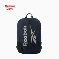 ราคา Reebok เป้สะพายหลังกันน้ำขนาดใหญ่ (26333662185)