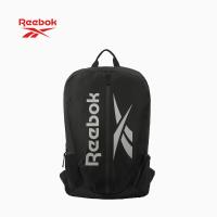 ราคา Reebok เป้สะพายหลังกันน้ำขนาดใหญ่ (26333662184)