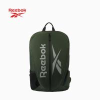 ราคา Reebok เป้สะพายหลังกันน้ำขนาดใหญ่ (26333662186)