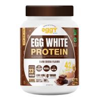 ราคา Live Eggy โปรตีนไข่ขาว หุ่นดีเริ่มต้นที่ ไข่ โปรตีนดูแลสุขภาพ (23116067960)
