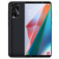 ราคา สมาร์ทโฟน VIVO Y20 ครื่องใหม่ 5G โทรศัพท์มือถือ 7 5นิ้ว HD รองรับ2ซิม Smartphone 4G 5G โทรศัพท์สมาแรม16GB รอม512GB Android13 0 มือถือ Mobile phone COD (26240655620)