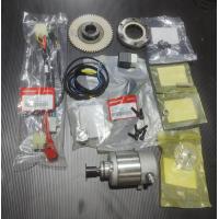 ราคา ชุดแปลงสตาร์ทมือ Honda wave 125 i s3 s4 ปลาวาฬ หัวฉีด วันเวย์ซิ่ง เฟืองหนา เฟืองเดิม สายแปลงไม่ต้องตัดต่อ จบปัญหาวันเวย์ตีกลับใส่ได้ทุกลูกสูบ (24572356032)