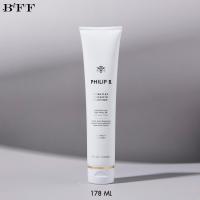 ราคา Philip B Weightless Volumizing Conditioner ครีมนวดผมพิ่มวอลลุ่ม บำรุงผม (12542027629)