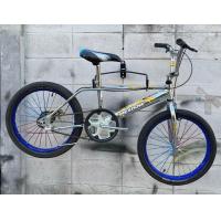 ราคา จักรยาน bmx meadow ล้อขนาด 20 นิ้ว (7089350673)