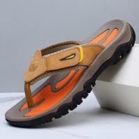 ราคา รองเท้าแตะ Havaianas สำหรับผู้ชาย (25980243052)