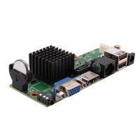 ราคา H 265 10CHx5MP NVR Network DVR Digital Video Recorder Board IP Camera Max 12T Face Human Detection OVNIF XMEYE 1 SATA P2P (20119298206)