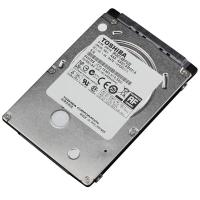 ราคา TOSHIBA MQ01ABF032 320GB Laptop Notebook Internal Hard Drive Disk HDD HD 2 5 5400RPM 8M SATA (25938478553)