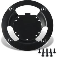 ราคา Brand NEW BN96 42913A BN61 14898A Wall Mount Adapter Bracket Compatible with Samsung Odyssey G6 VESA G7 27 28 32 49 Monitor (24044790425)