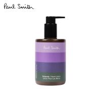 ราคา Paul Smith โลชั่นบำรุงผิวมือ Paul Smith กลิ่น Botanist Size 300ml (23428788845)