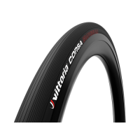 ราคา ยางนอกเสือหมอบ Vittoria Corsa 700x25c 700x23c 700x30c 700x32c Graphene 2 0 ขอบพับ (25405931200)