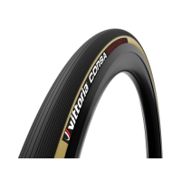 ราคา ยางนอกเสือหมอบ Vittoria Corsa 700x25c 700x23c 700x30c 700x32c Graphene 2 0 ขอบพับ (25405931203)