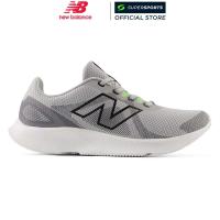 ราคา NEW BALANCE 430v4 รองเท้าวิ่งผู้ชาย Supersports Exclusive (26159796737)
