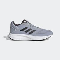 ราคา adidas วิ่ง รองเท้า Duramo 10 ผู้ชาย สีเทา HP2381 (22434421817)