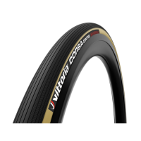 ราคา ยางนอกเสือหมอบ Vittoria Corsa Control 700x25c 700x28c Graphene 2 0 ขอบพับ (25409753046)