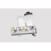 ราคา แม่ปั๊มเบรค TOYOTA HILUX MTX LN80 LN85 LN90 1988 1993 HILUX SURF LN130 VZN130 1988 1997 1 (23416590807)