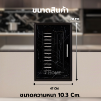 ราคา บานซิงค์ลาย MAX บานซิ้งค์คู่ ABS หนาพิเศษ สีดำ รุ่นหินอ่อน บานซิงค์คู่เกรดดี หน้าบานคู่ (25595412138)