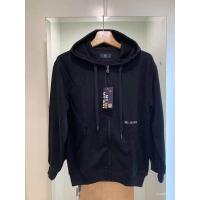 ราคา พร้อมส่ง เสื้อฮู้ดดี้ Mc jeans ของแท้ มีบริการเก็บเงินปลายทาง (22732018385)