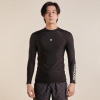 ราคา TOKIDOKI เสื้อว่ายน้ำ SHIBUYA BLITZ L S RASHGUARD (24292166008)