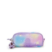 ราคา กระเป๋า KIPLING รุ่น GITROY สี Cosmo Gradient (25220634733)