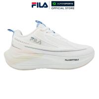 ราคา FILA Mach 2 รองเท้าวิ่งผู้หญิง (25699844721)