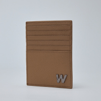 ราคา Wander Essential Card Wallet Sleek Slim Smart (23772101636)