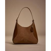 ราคา Common Cold Bag Ember Bake Collection (126493643406)