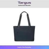ราคา Targus Avila Tote Bag 15 16 TBA00102GL TBA00113GL กระเป๋าใส่โน๊ตบุ๊ค ดีไซน์สวย ฟังก์ชันครบ (24757210912)