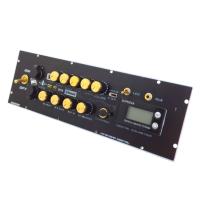 ราคา เพลท HT21 3Gแท้ AMP Karaoke พร้อมเดินระบบ ติดตั้งง่าย ใช้งานทันที (25589854783)