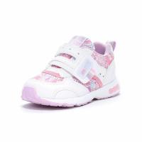 ราคา Walking Habit Kids Moonstar Carrot รองเท้าเด็กรุ่น CR C2146 (23513407516)