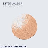 ราคา เอสเต ลอเดอร์ Estee Lauder Double Wear Sheer Flattery Loose Powder Light Medium Matte (15587720601)