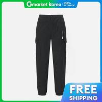 ราคา Columbia กางเกงขายาวชาย รุ่น Rolling Cove สีดำ C41 YM8306 (26080143458)