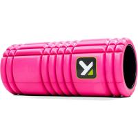 ราคา TriggerPoint Grid 1 0 Foam Roller 13 quot Multi Density Massage Roller for Deep Tissue amp Muscle Recovery Relieves Tight Sore Muscles amp Kinks Improves Mobility amp Circulation Targets Key Body Part