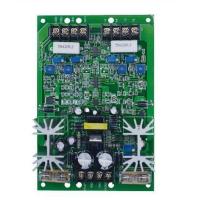 ราคา Pf dc 24 Proportional Valve Amplifier Board Amplifier Electromagnetic Proportional Valve Controller (9860309630)
